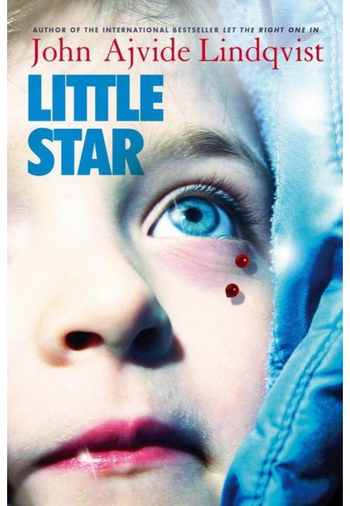 Little Star