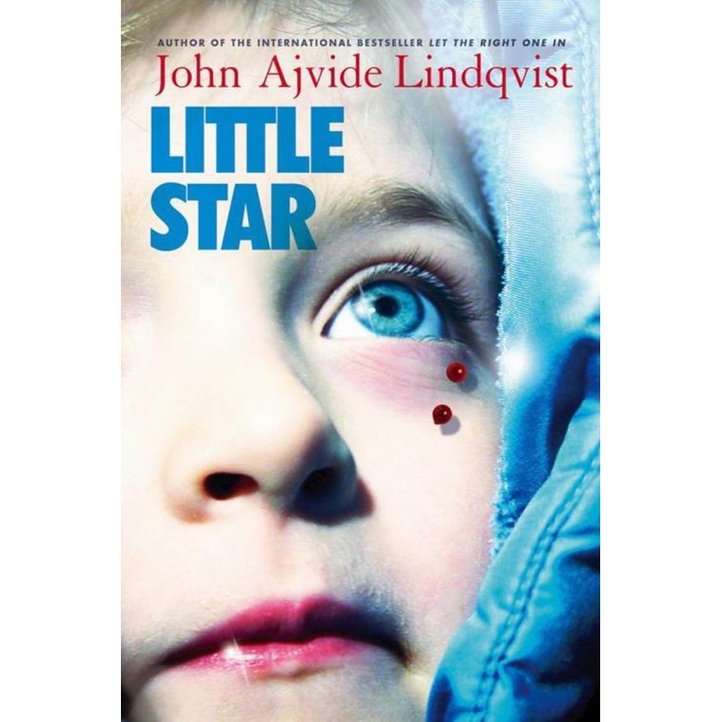 Little Star