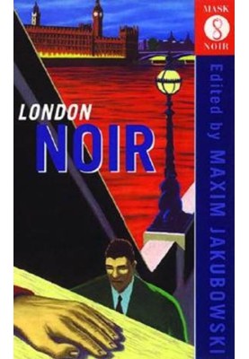 London Noir