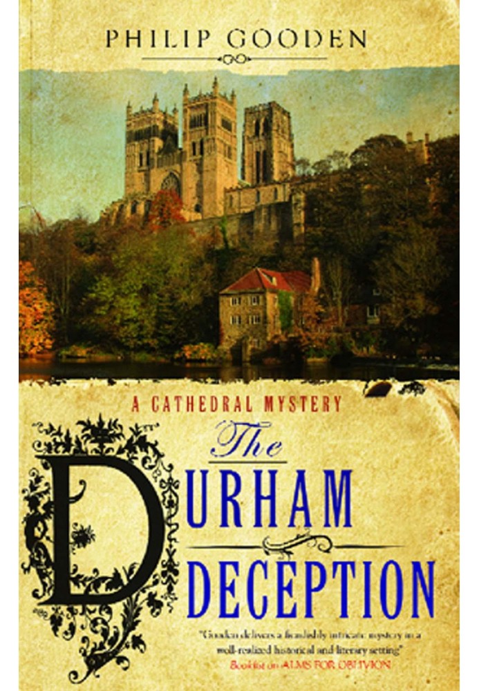 The Durham deception