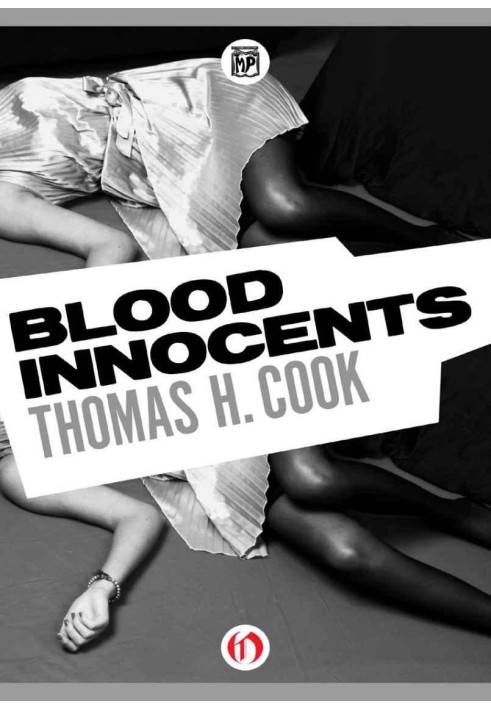 Blood Innocents