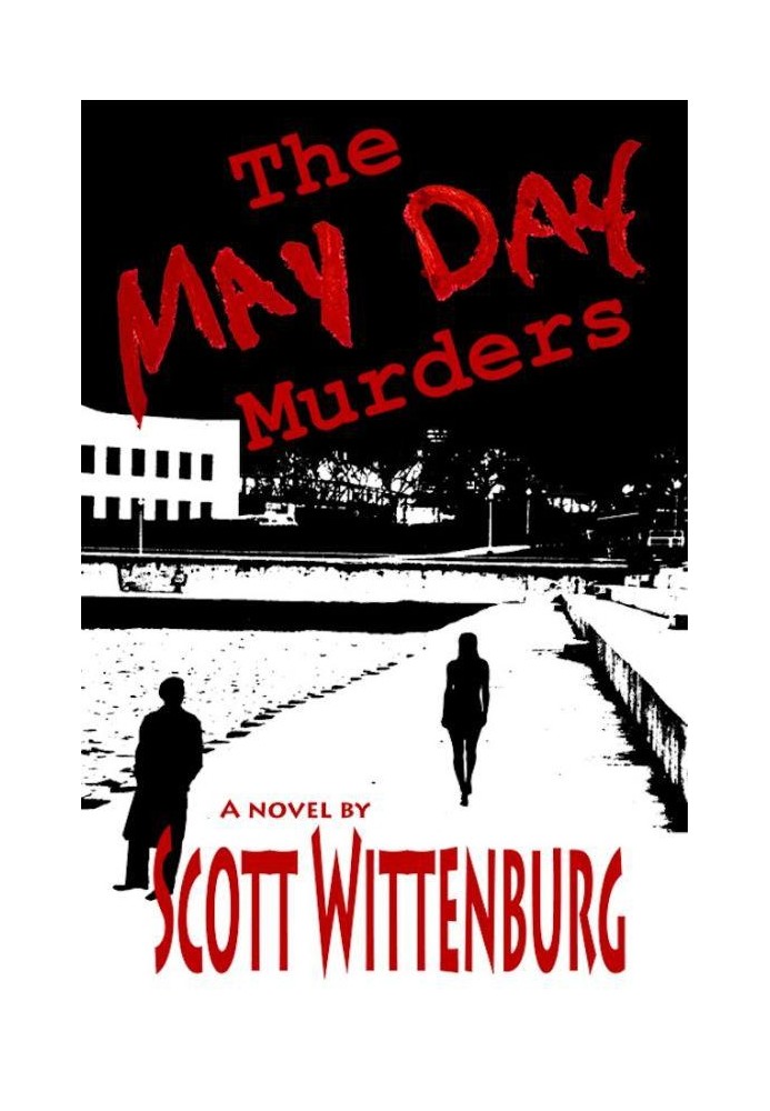 The May Day Murders