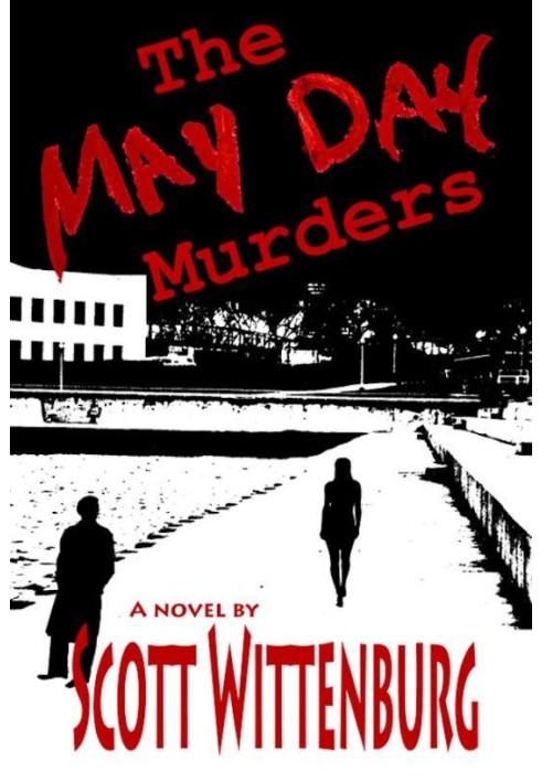 The May Day Murders