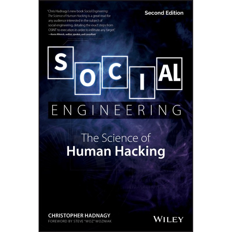 Social Engineering: The...