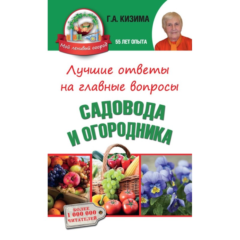 The best answers to the...