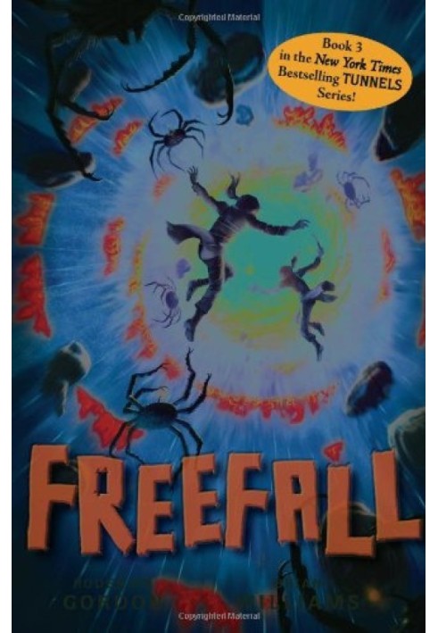 Freefall