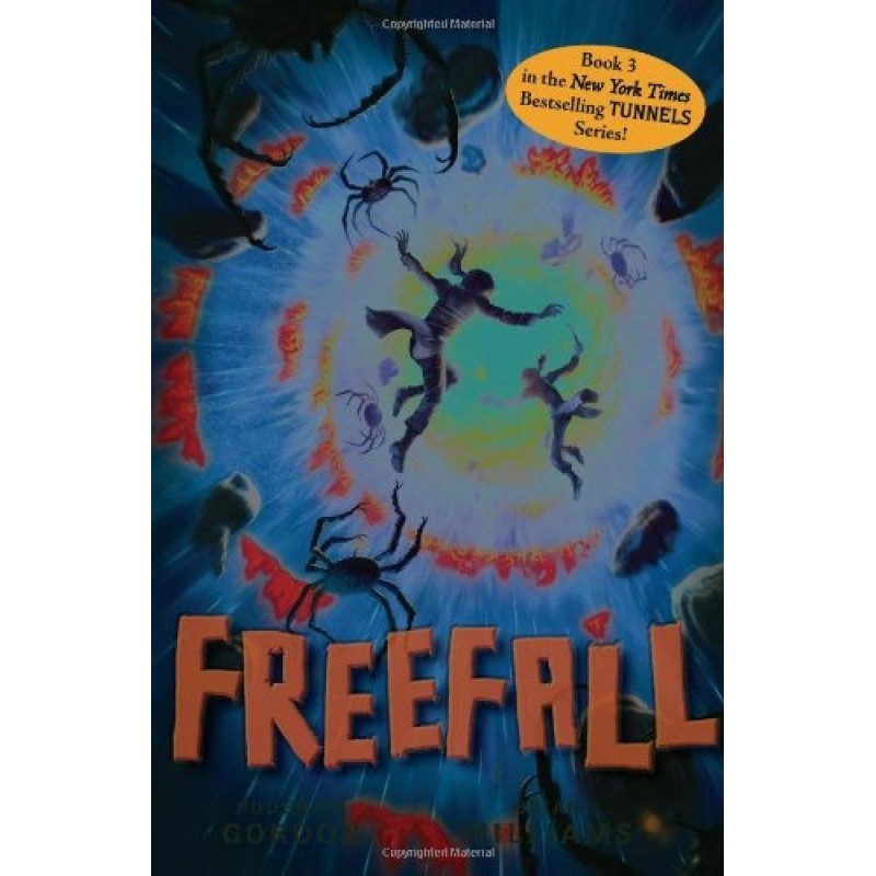 Freefall