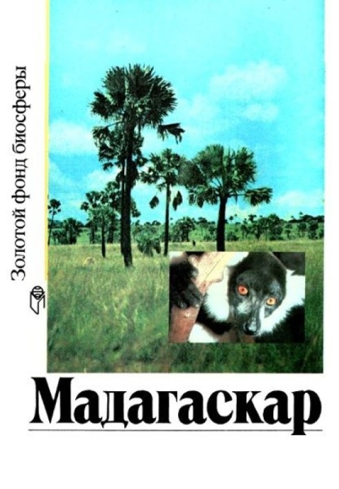 Madagascar