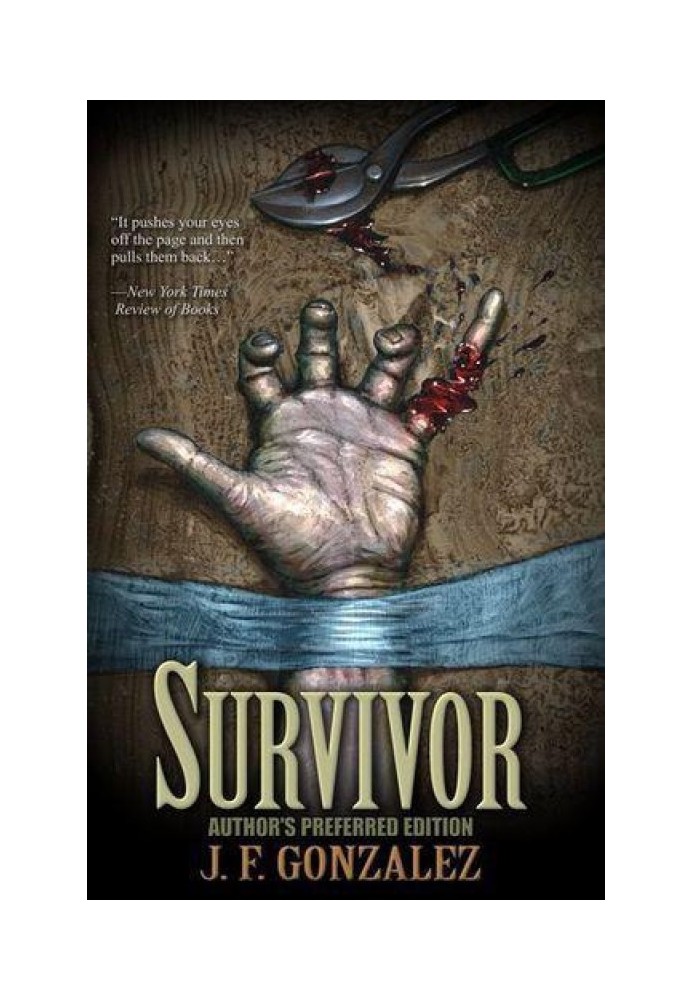 Survivor