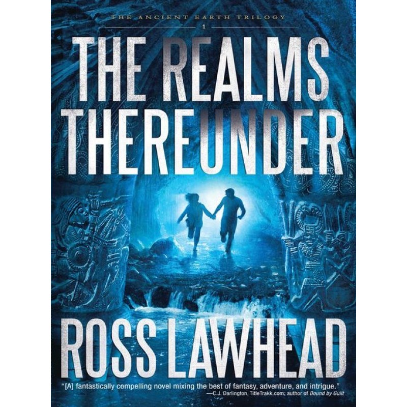 The Realms Thereunder