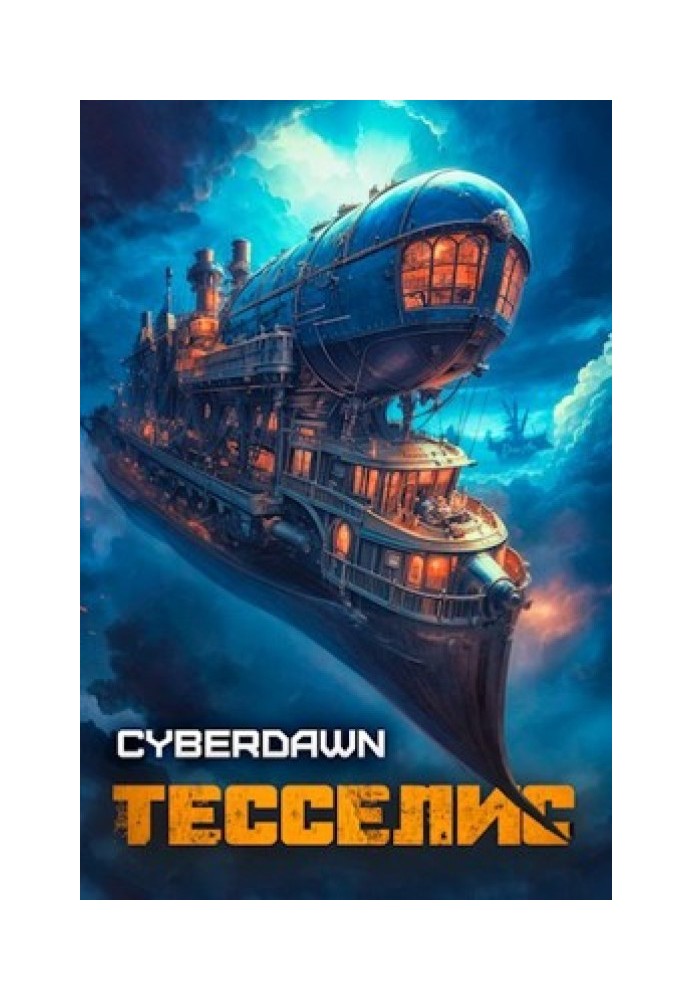 Тесселис