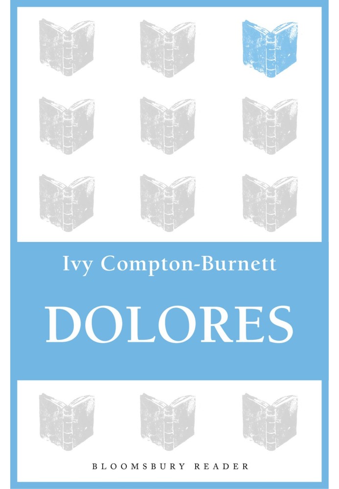 Dolores