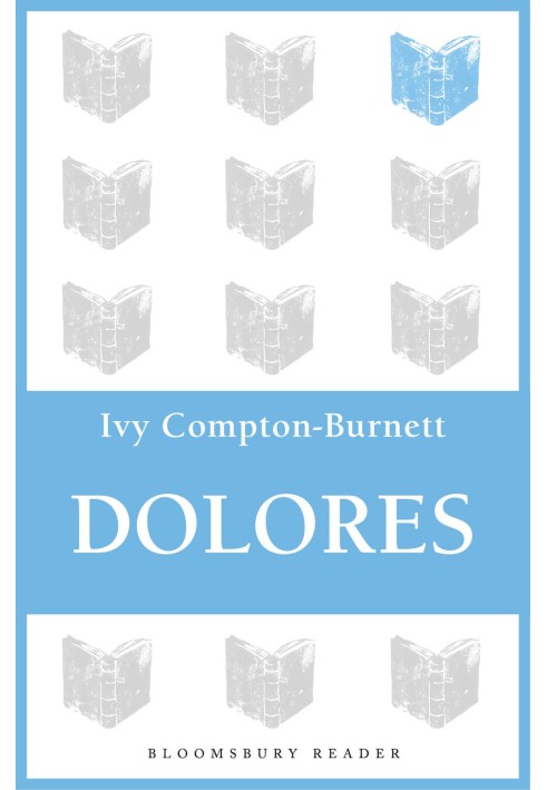 Dolores