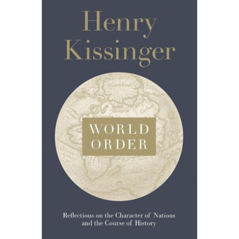 World Order