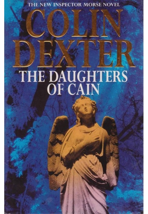 The Daughters of Cain