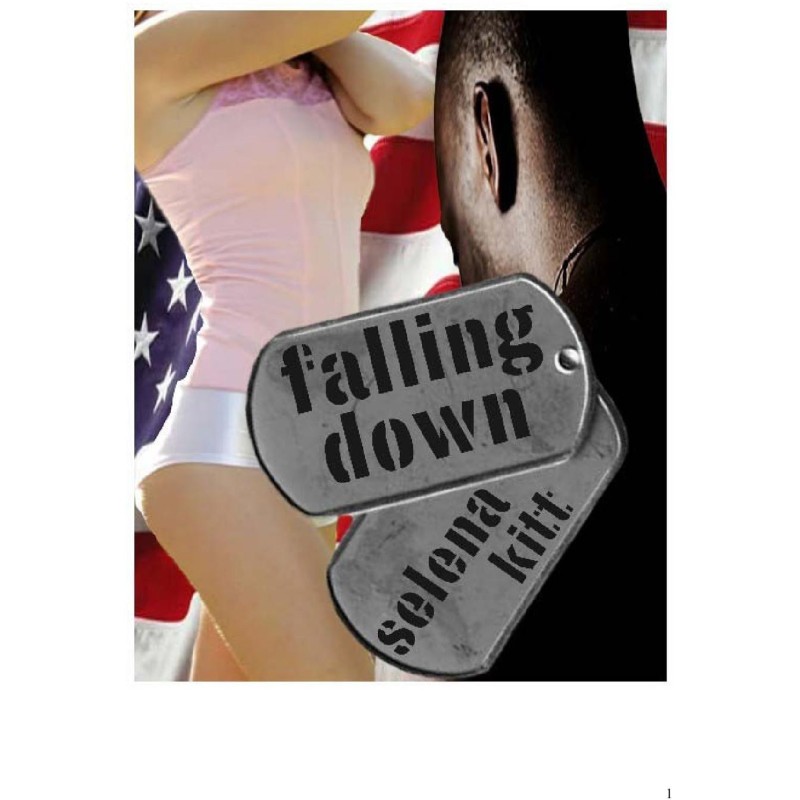 Falling Down