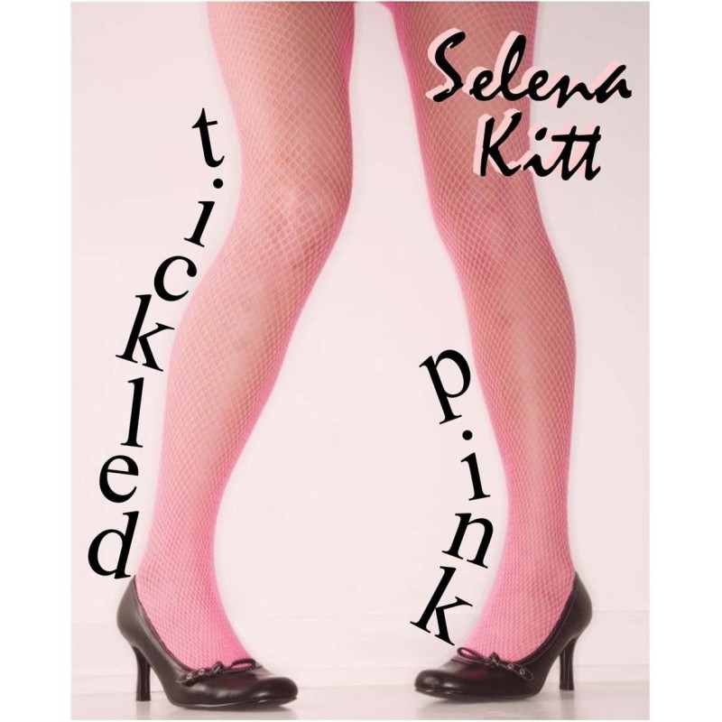 Tickled Pink