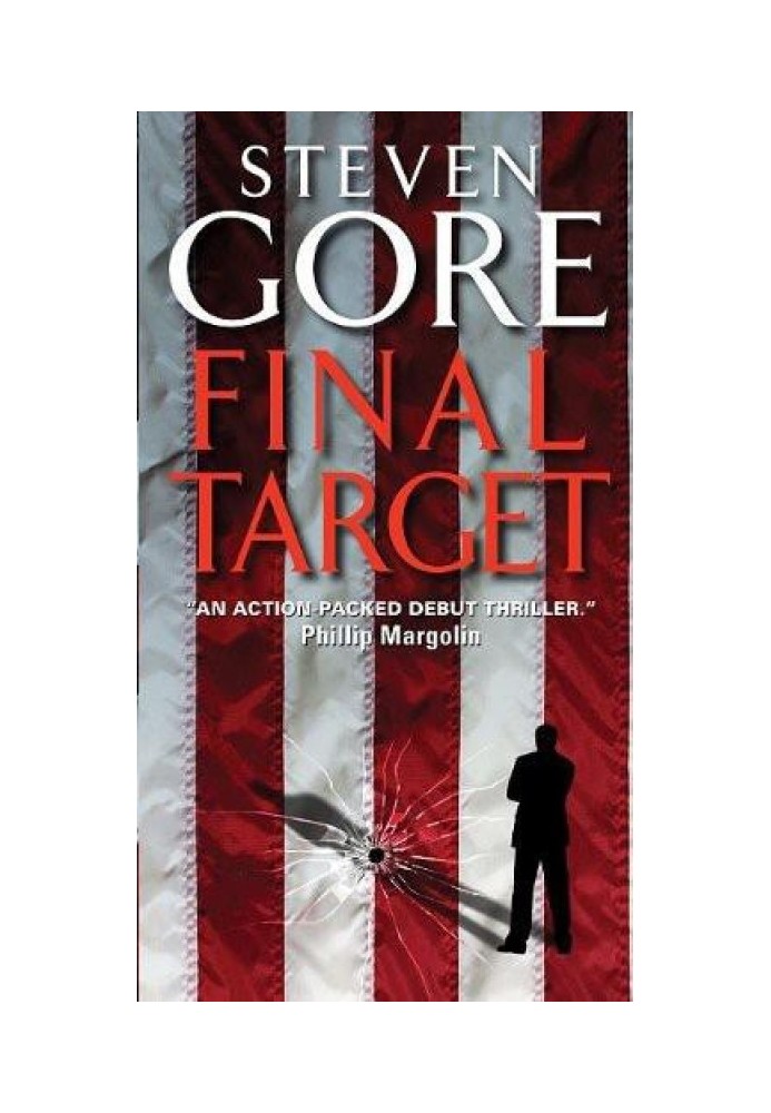 Final Target