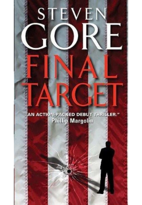 Final Target