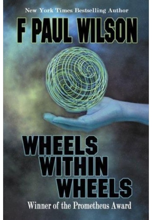 Wheels Within Wheels