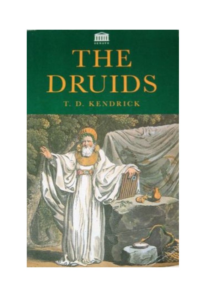 Druids