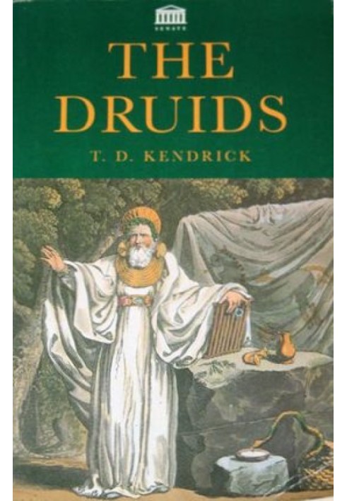 Druids