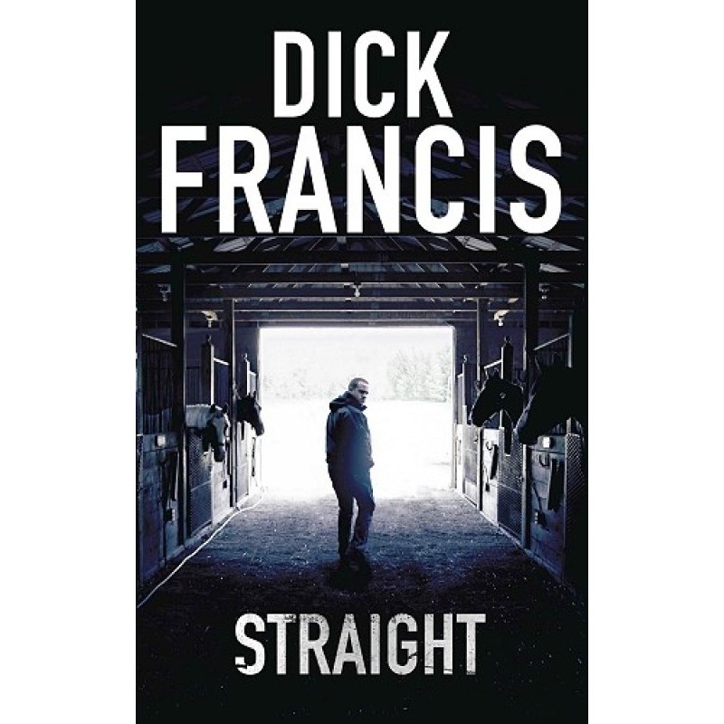 Straight