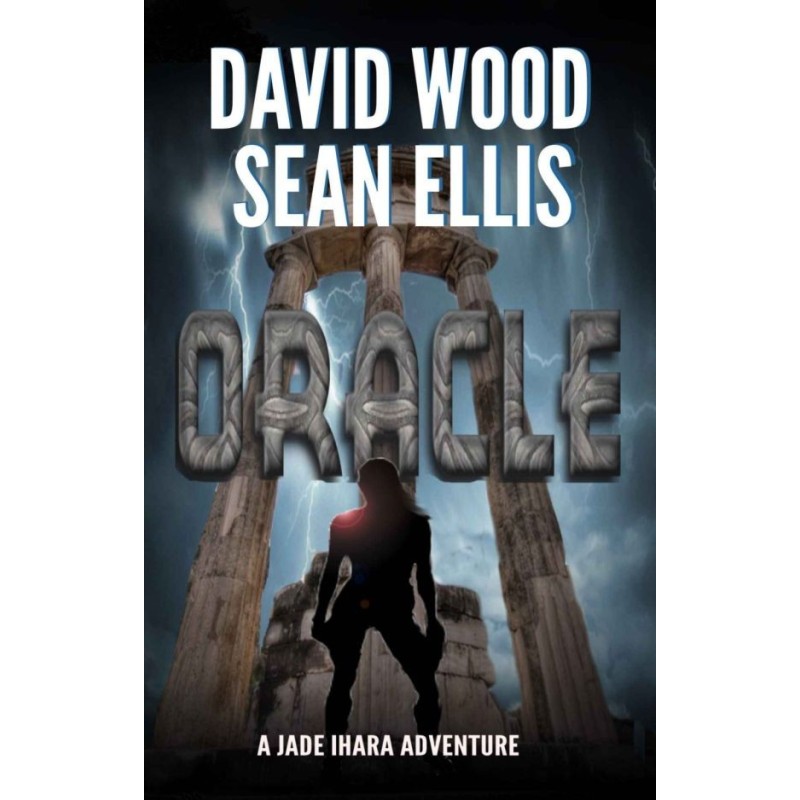 Oracle