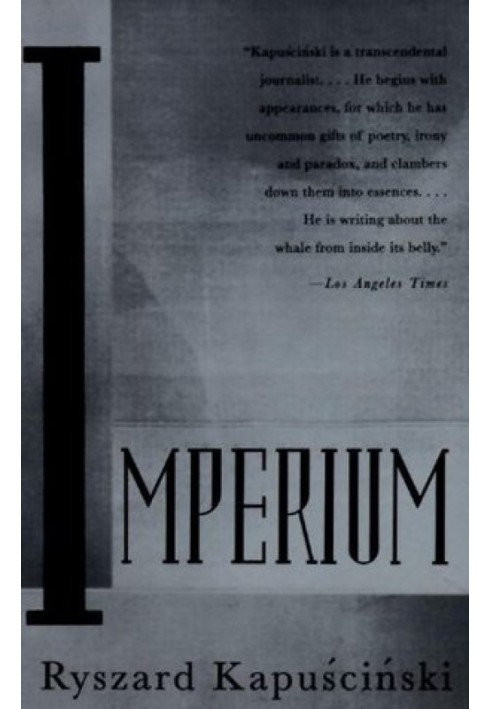 Imperium