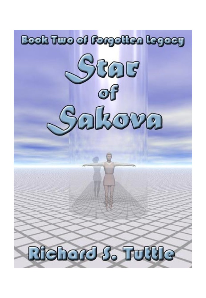 Star of Sakova