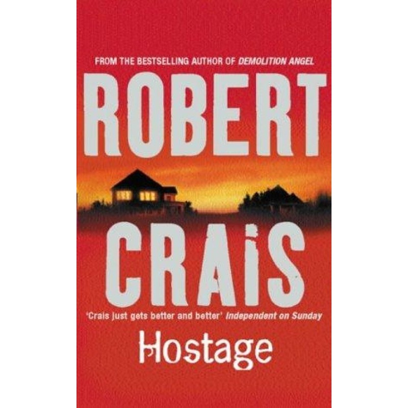 Hostage