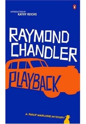 Playback