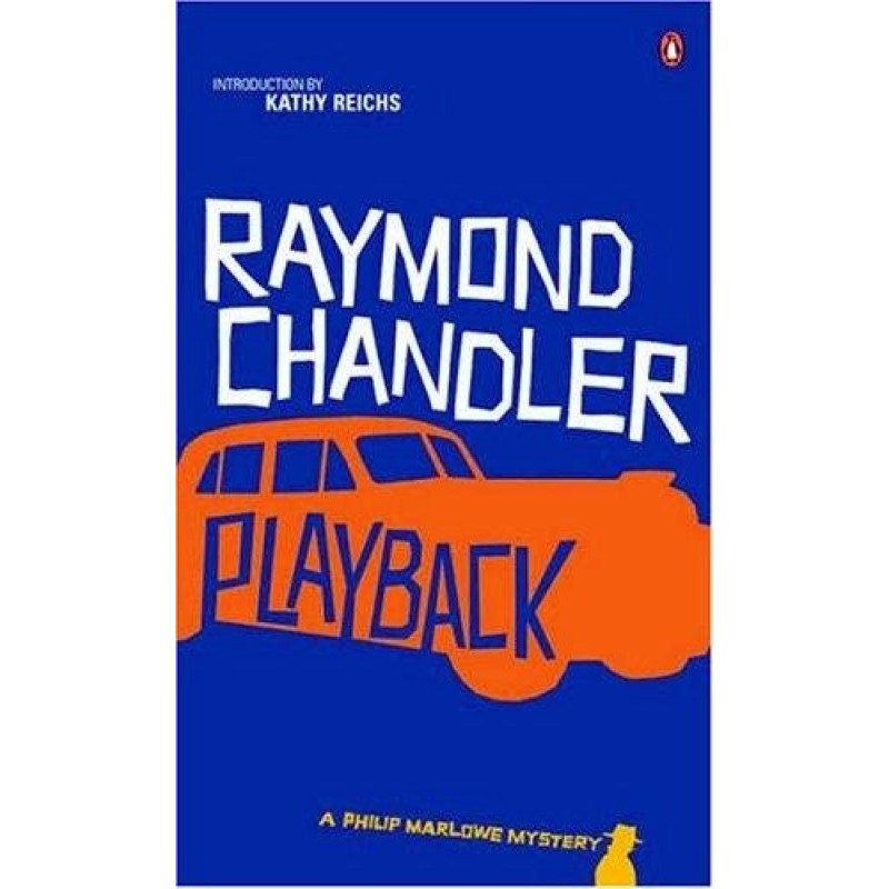 Playback