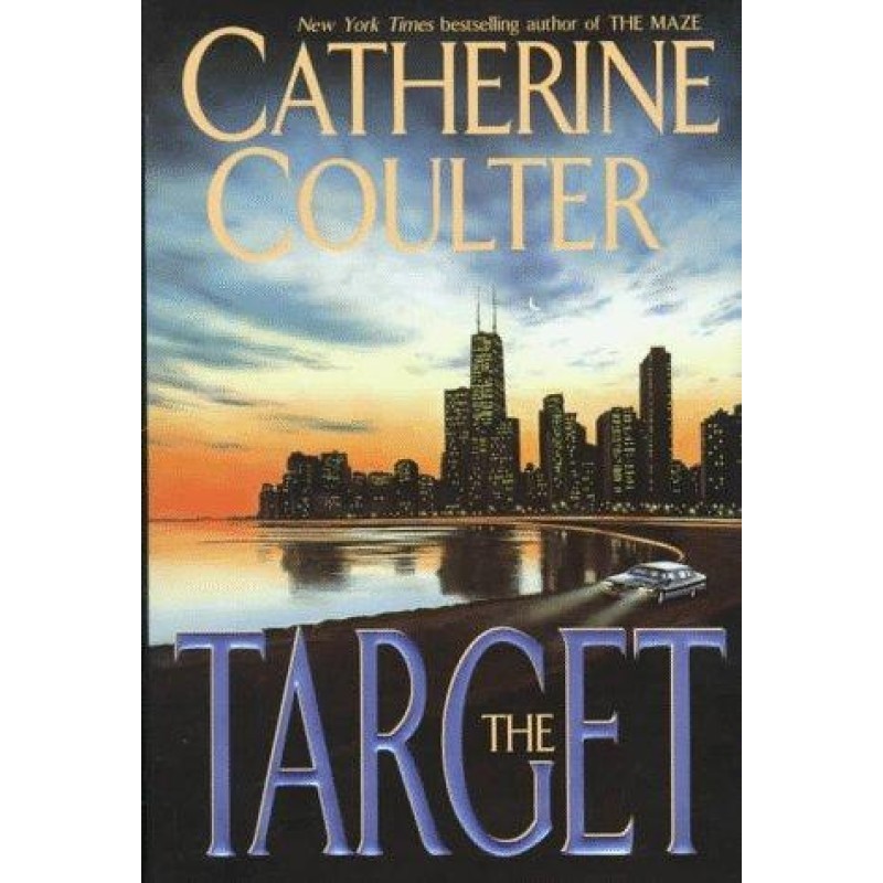 The Target