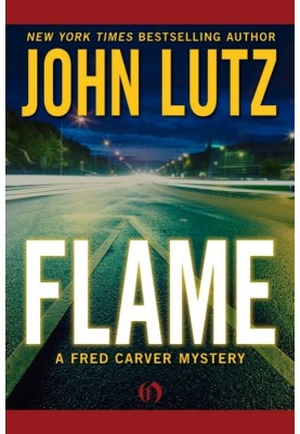 Flame