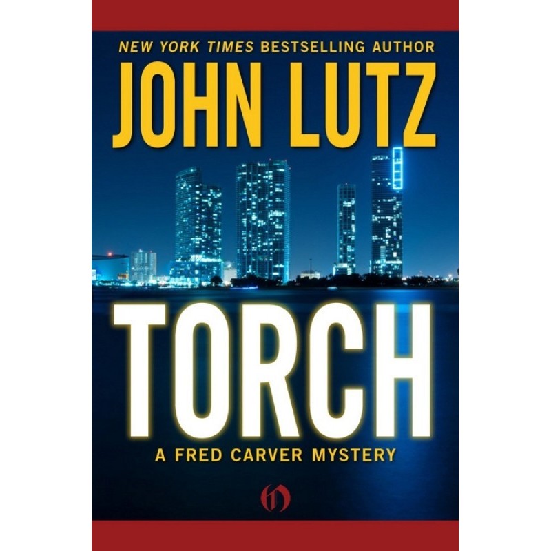Torch