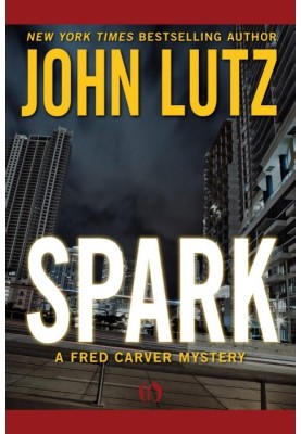 Spark