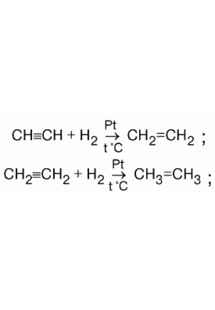 Organic Chemistry Cheat Sheet