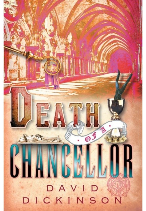 Death of a Chancellor