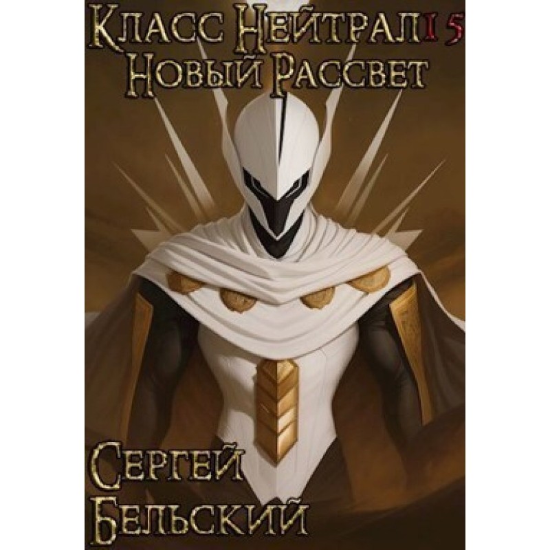 Новий Світанок