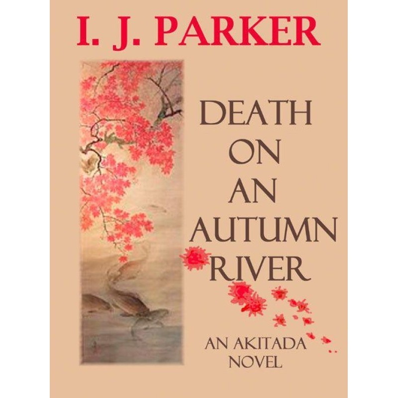Death on an Autumn River
