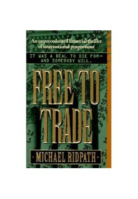 Free To Trade
