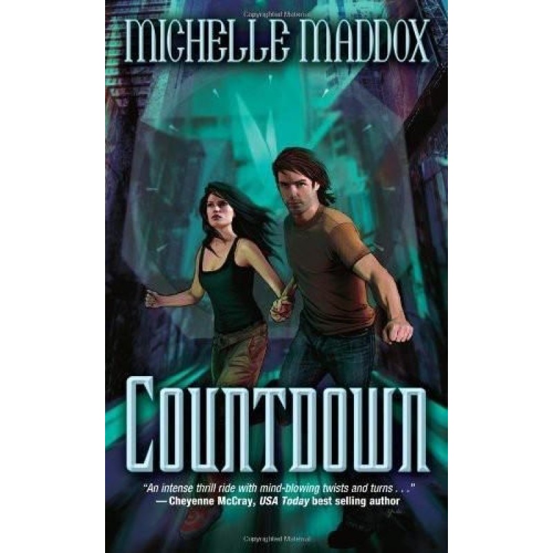 Countdown