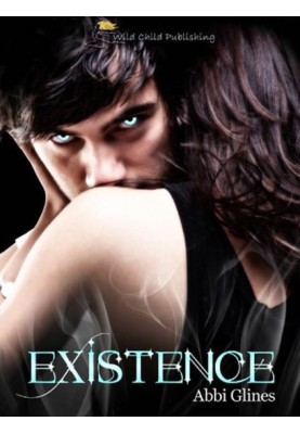 Existence
