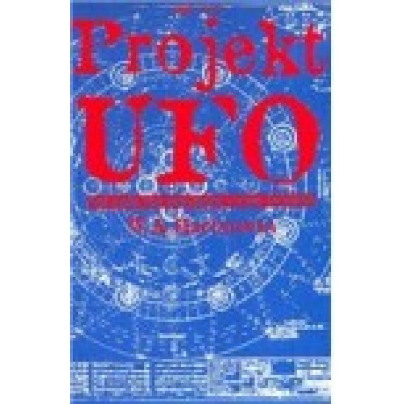 UFO Project