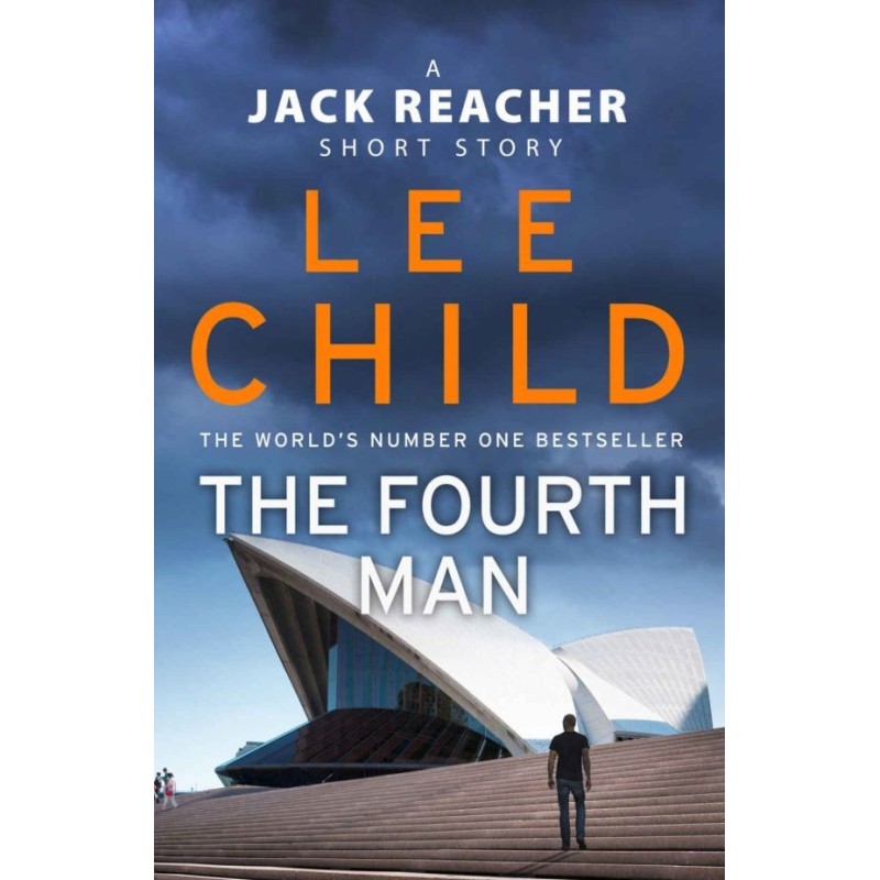 The Fourth Man