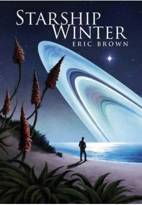 Starship Winter