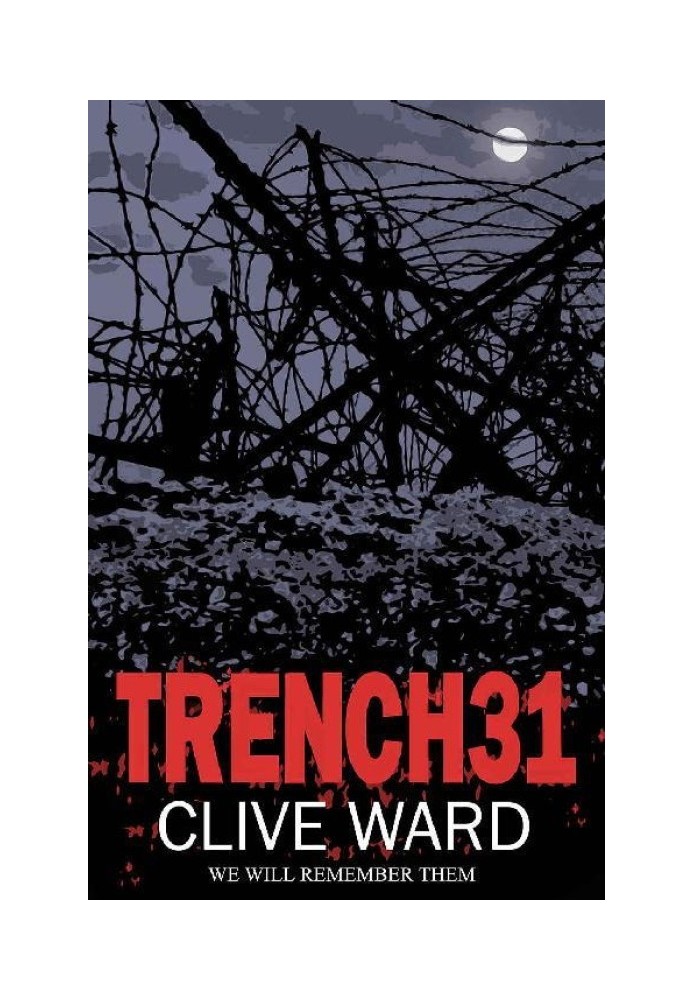 Trench 31