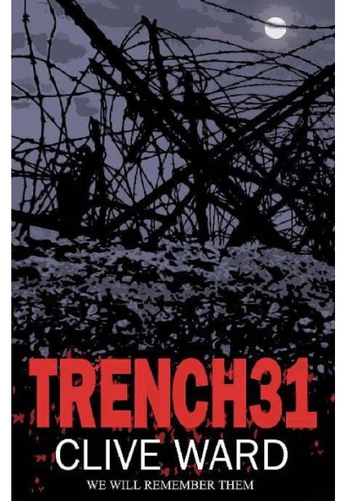 Trench 31