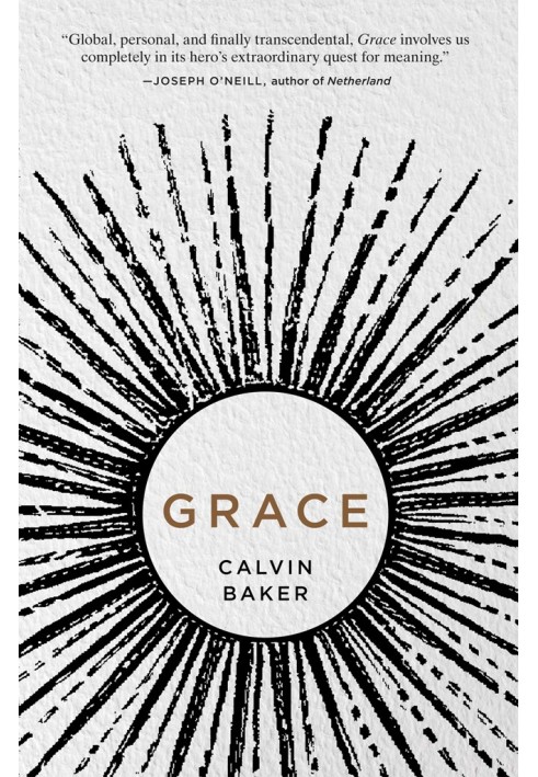 Grace